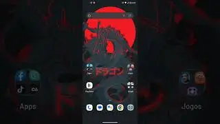Como aumentar a memória Ram do Motorola ANDROID 11 TESTE MOTO G9 PLUS 128GB