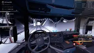REPORT 19.01.2020 ID:853602