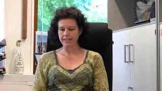 Maria-Carme TORRAS CALVO, PhD, Director, University of Bergen Library