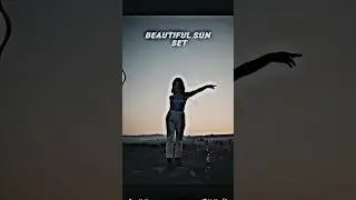 CAPCUT AI features editing tutorial #capcuttutorial #capcut