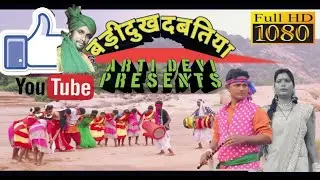 SINGER ARTI DEVI \\ SONG KARAM SPCIAL\\ NEW  SONG 2019