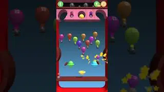 dig this! (Dig it ) 175-4 | ninja ball | Dig this level 175 episode 4 solution gameplay walkthrough
