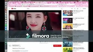 Downgrade Mozilla Firefox-Ubuntu