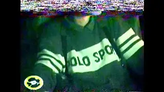 DJ Shaolin - Pray4Arag&oacute;n ft. rar.uno (rare.clip)