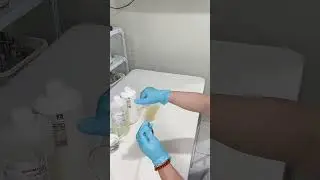 How to make Hand Soap