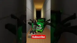 @BananaD.  @respectlove14 part 2 #respectlove14 #bananad#gaming #rjkarishma