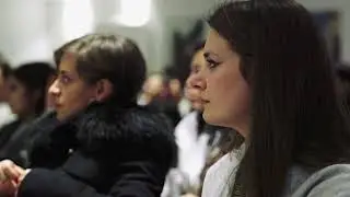 IFTA 2017 Incontro con la giuria