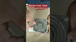 Smoke खीचने वाला machine #shorts #youtubeshorts
