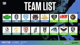 DAY 2/2: UZBEKISTAN CUP BY BIGPLAY & UCA! КУБОК УЗБЕКИСТАНА В ПУБГ МОБАЙЛ! ТУРНИР ПАБГ МОБАЙЛ!