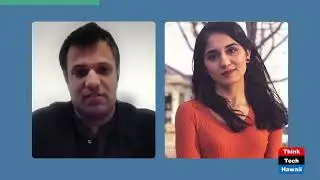 Challenges to Feminism in Pakistan (Islamabad Today)
