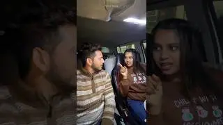 Bareilly Market Mei Dost Ne Ye Kya Kiya 😳 #minivlog #vlog #shorts