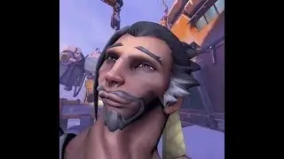 Sick Ana Gameplay (Gone Sexual)