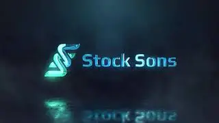STOCKSONS