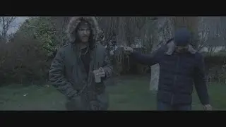 Boss T Feat. Slim Fubu - Sèche Tes Larmes