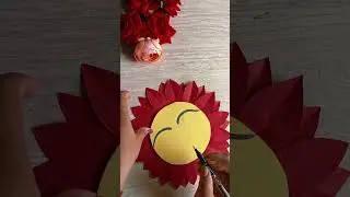 Beautiful Durga Maa art and craft ideas