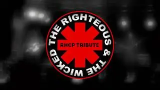 The Righteous & The Wicked - Promo Reel One
