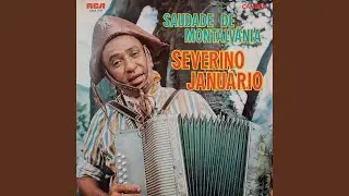 Camponesa