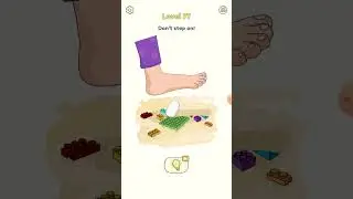 DOP  2 #gaming #shots #shots #viral #youtubeshorts #videogames #dop2 #gameplayvideos