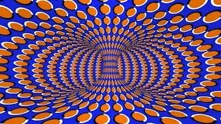 N8V3 ft Zen Starwalker - Optical Illusions (beat: DMCSTZY)