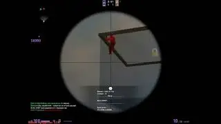 surf combat csgo