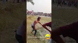 bat ball Patti 1 ran last Balla long video#shots #ipl 🥵