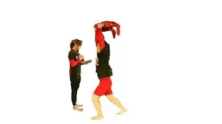 수플렉스 
