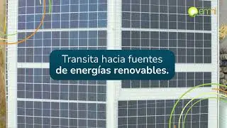 &iquest;C&oacute;mo reducir las emisiones de CO2 en la industria?