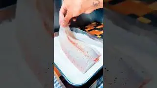 SS Foods and cooking #shorts #cooking