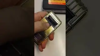 Rasuradora japonesa Feiran Shaver RSCW-898