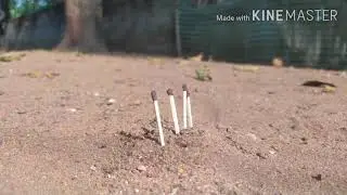 3 CRAZY TRICKS/TECH4MALAYALAM