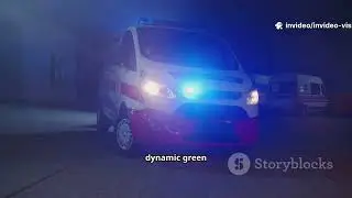 Smart  Traffic Management  System  for  Urban Congestion. VisionArc