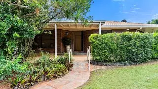 4 Tibrogargan Drive BEERBURRUM V2