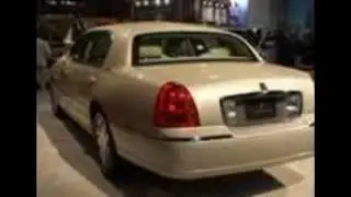 macarthur t CAR SERVICE OF LONGISLAND