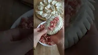 Foodie tutorial #foodartist #foodie #artist