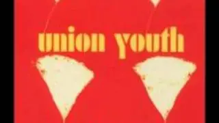 Union Youth - Fruits for the Nation