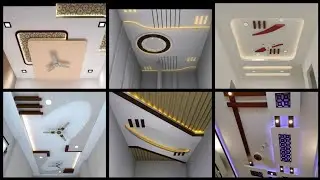 Latest false ceiling and pop ceiling design ideas for home decoration 2021