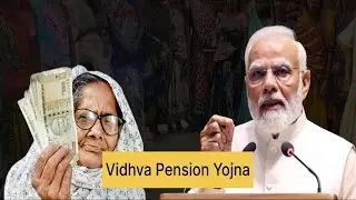22 Januray 2026 Madhya Pradesh News मध्यप्रदेश समाचार Bhopal Samachar | mp ki khabre