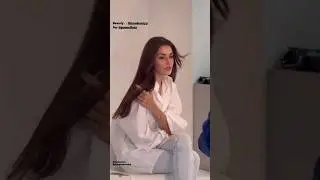 Hande Erçel 👑🌸