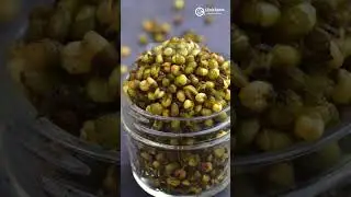 Boost Your Thyroid Health with These Tasty Snacks | ClinicSpots #health #thyroid #nutritionfacts