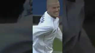 @england vs Greece #davidbeckham #beckham #freekick #euros #football #footballshorts #sports