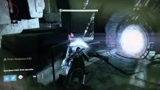 Two Man Atheon No Self-Res