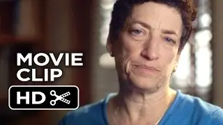 Merchants of Doubt Movie CLIP - Regulation (2015) - Documentary HD