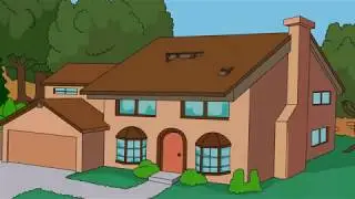 Roofing Contractor Promo Video