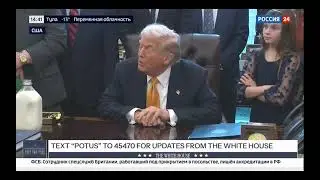 Video 2026 01 15 03 38 43