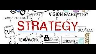 MARKETING STRATEGY BY MR.VASU PAMIDI 9505320666