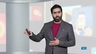 Digital Marketing Topic 5 / Evolution of Marketing