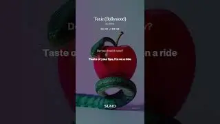 Toxic (Bollywood)