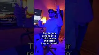 send this to your friends 😂 song name: Milyo - The Thrill #edm #rave #dj #producer #techhouse #house