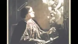 harvey milk- sunshine (no sun) into the sun