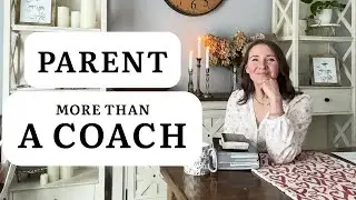 What is a Role of a parent || God's Assignment to a Parent